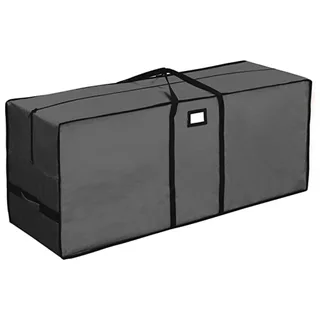 Waterproof Christmas Tree Storage Bag