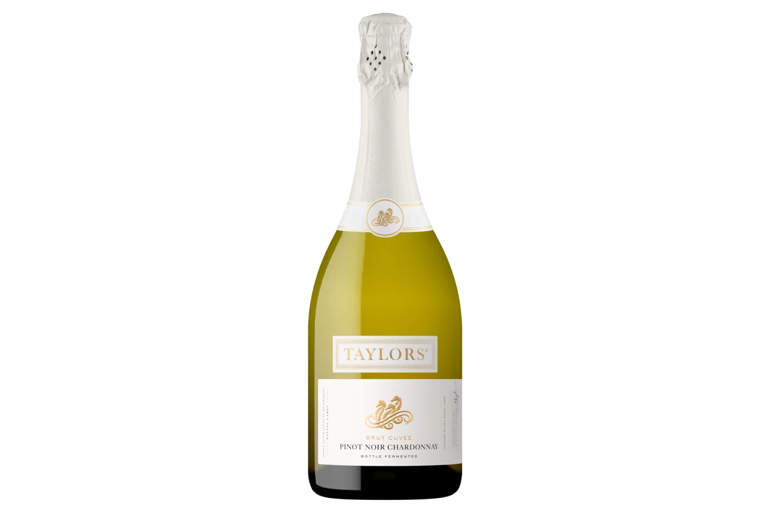 taylors-estate-pinot-noir-chardonnay-brut-cuvee