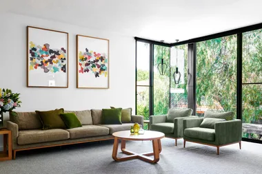 The $499 sofa that looks like it’s worth $2,000 – plus 7 other affordable lounges we can’t stop thinking about