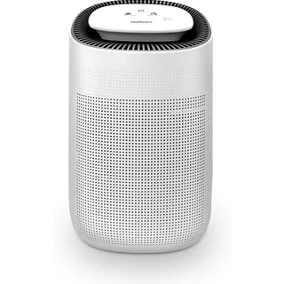 Tenergy Sorbi 1000ml Air Dehumidifier