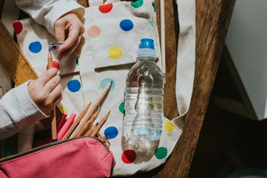 All the best water bottles to shop as your kids head back to school