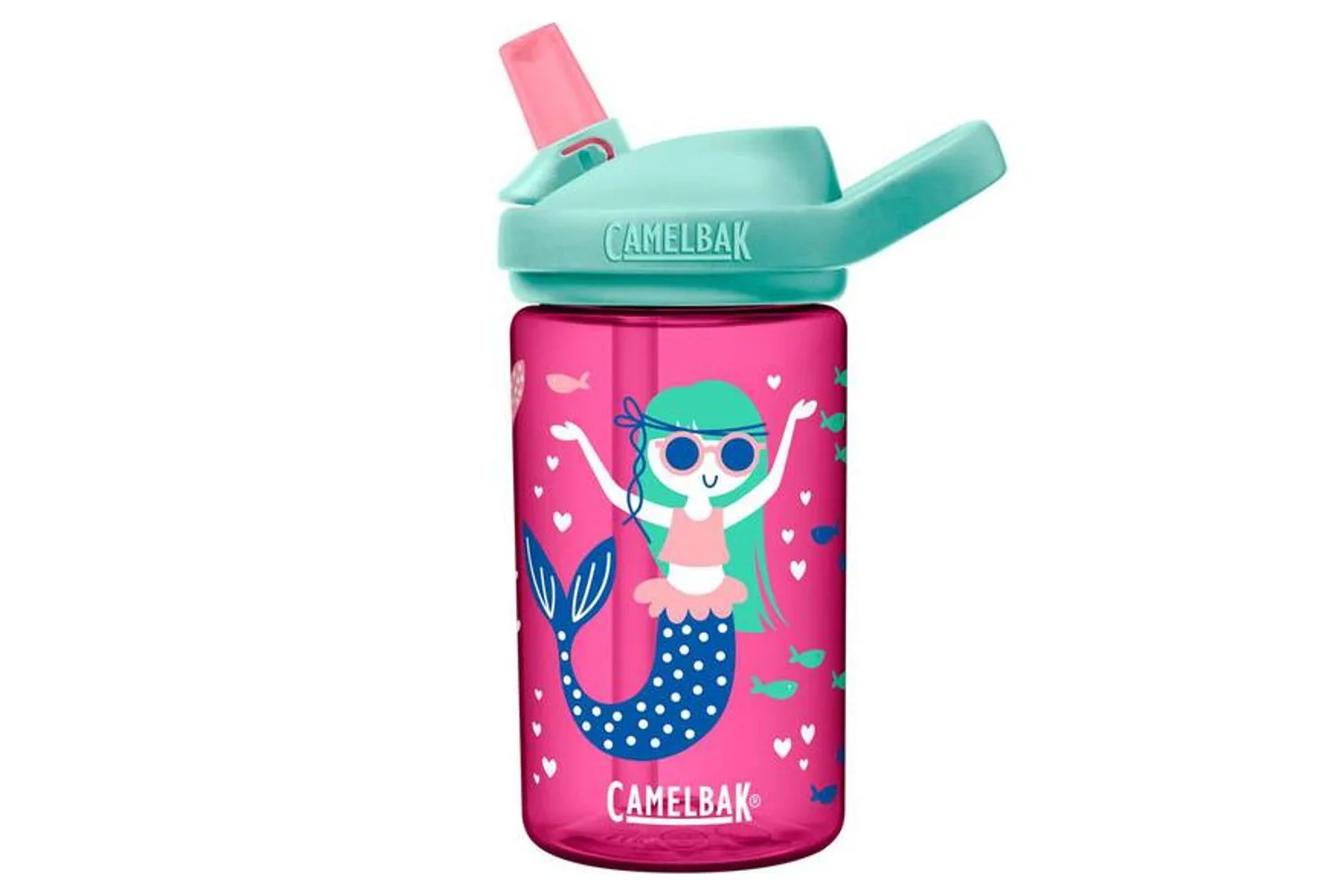 best water bottle kids school