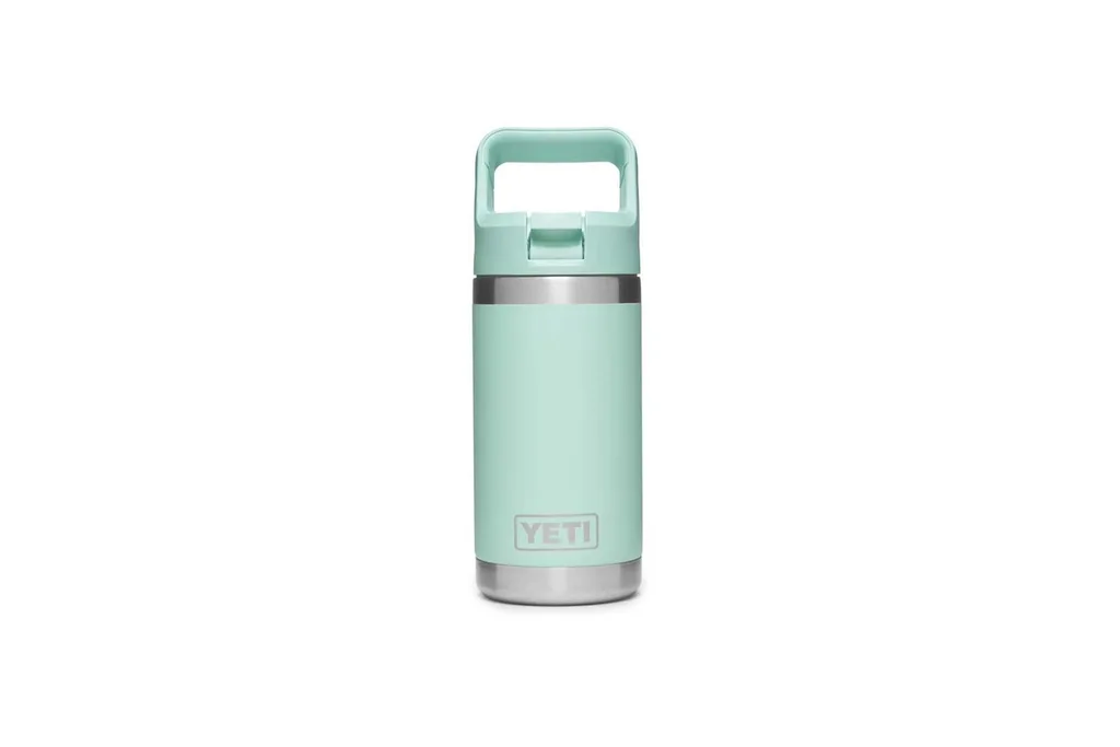 best water bottle kids drink bottle