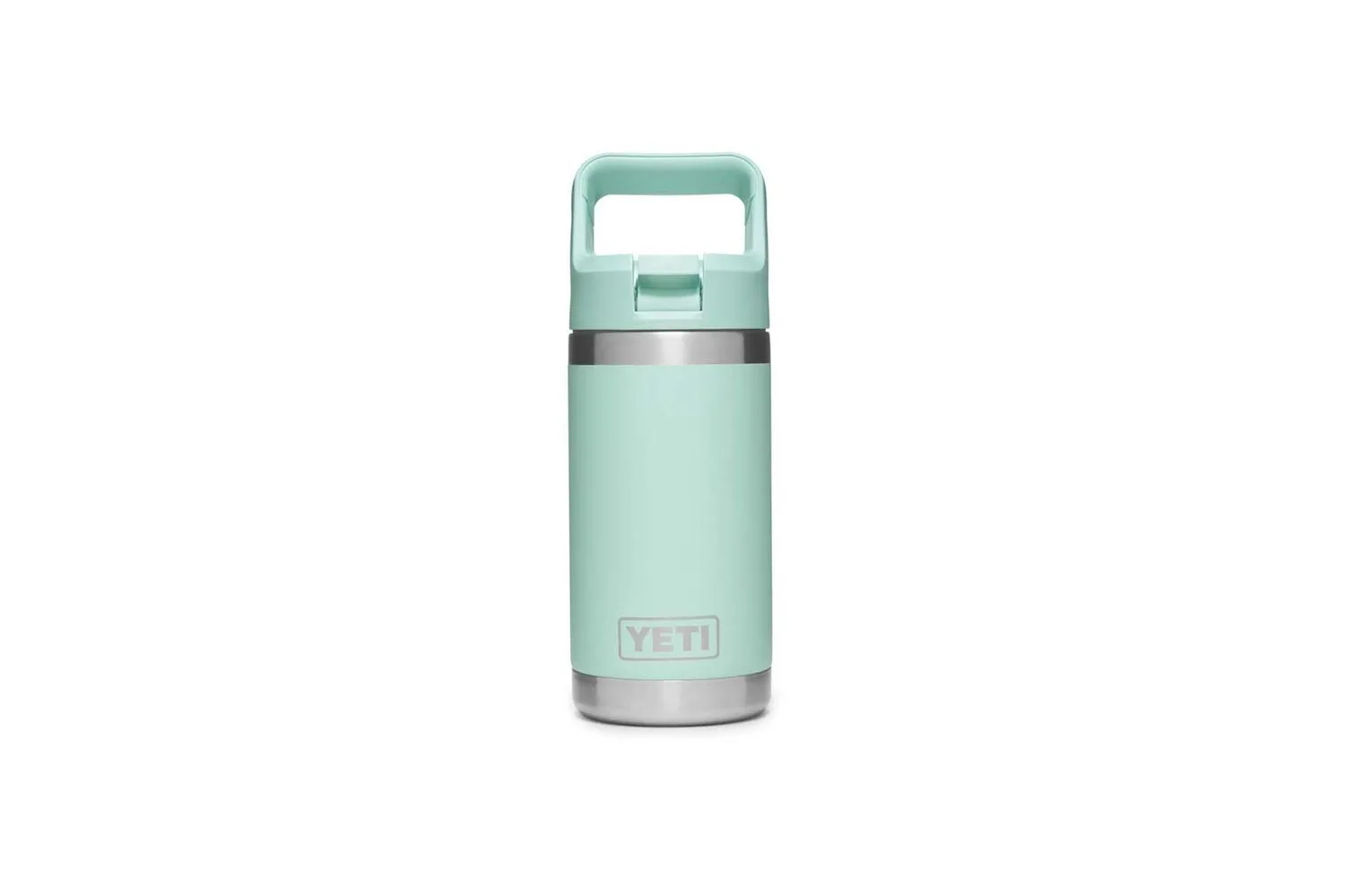 best water bottle kids drink bottle