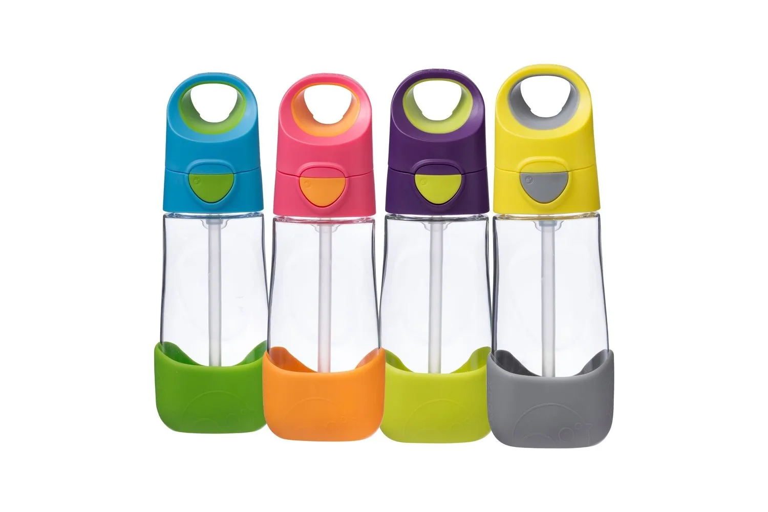 best water bottle kids school