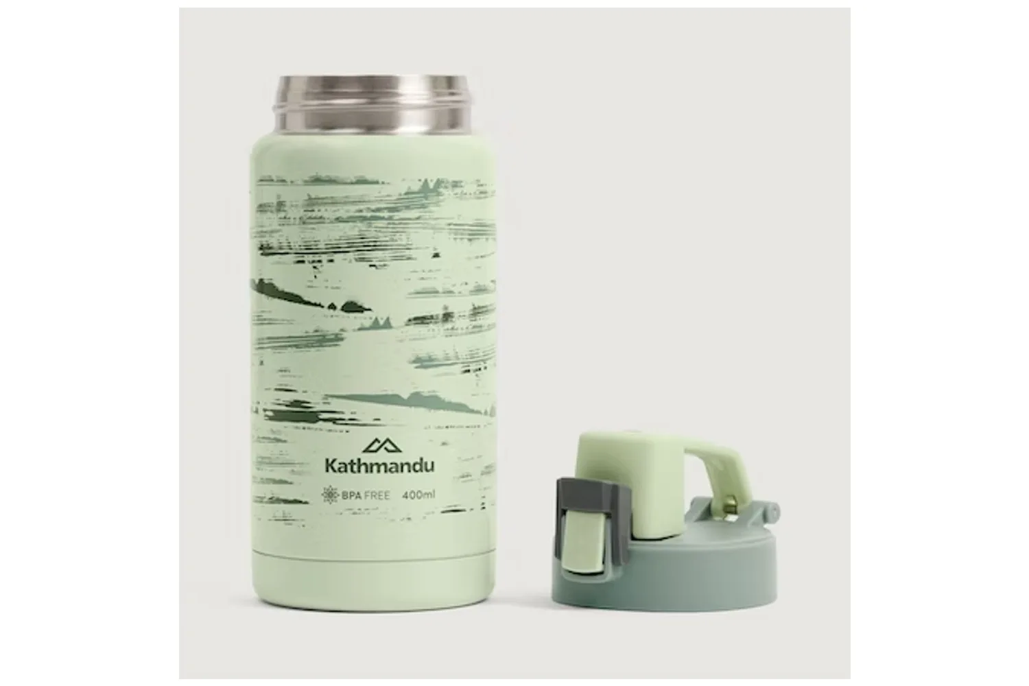 best water bottle kids school