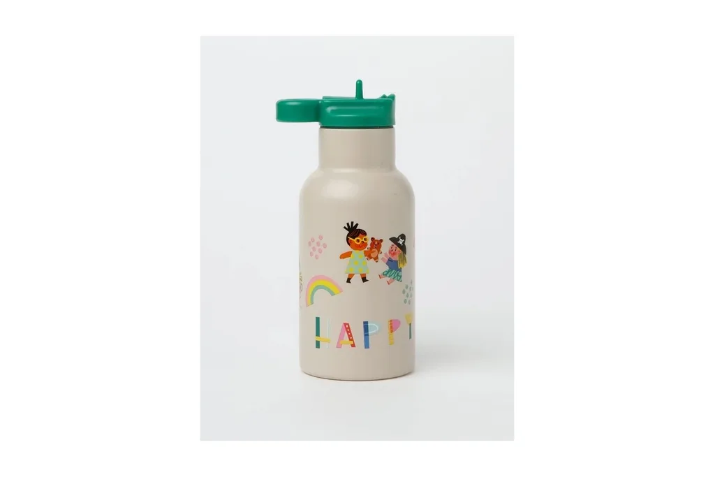 best wattle bottle for kdis