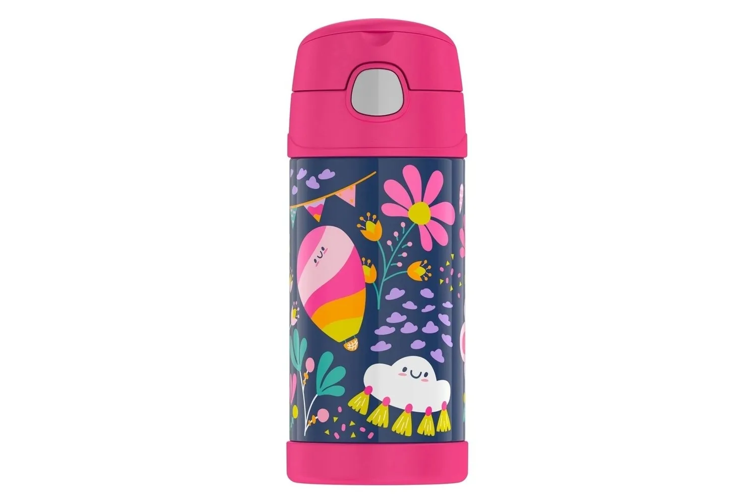 best water bottle school