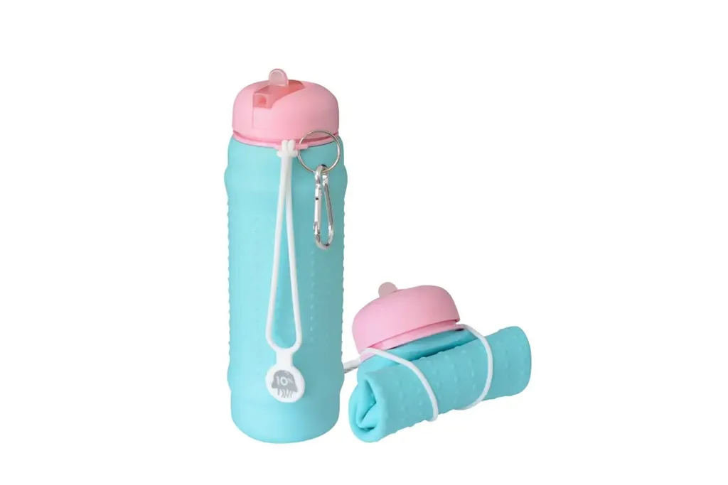 best water bottle for school