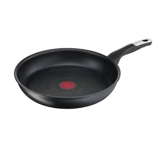 Unlimited non-stick induction 32cm frypan