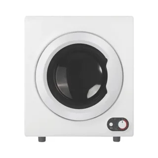 Solt 4.5kg Vented Dryer