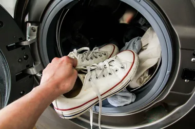 Why you should never put these 7 things in your dryer