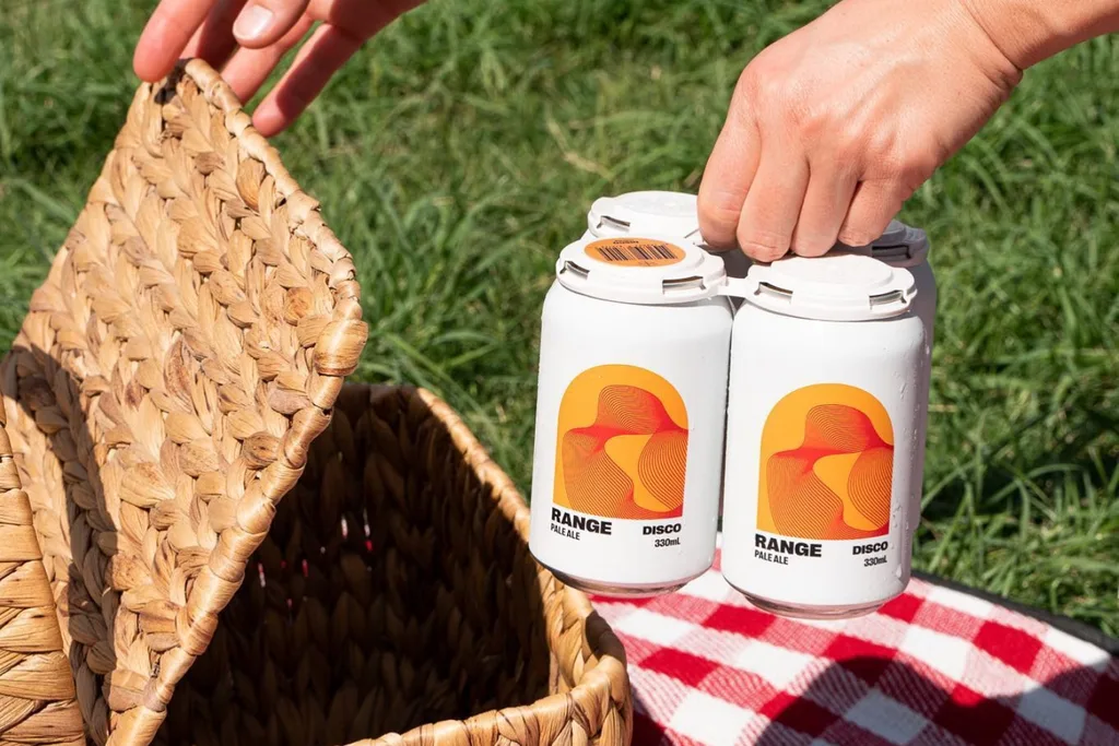 beer subscription