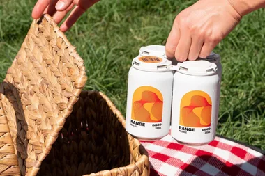 beer subscription