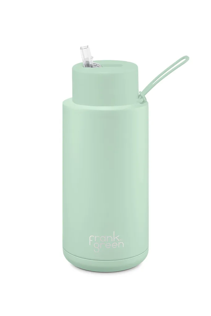 best water bottle frank green