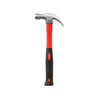 DUNN Claw Hammer