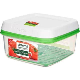 Sistema FreshWorks Food Storage Container