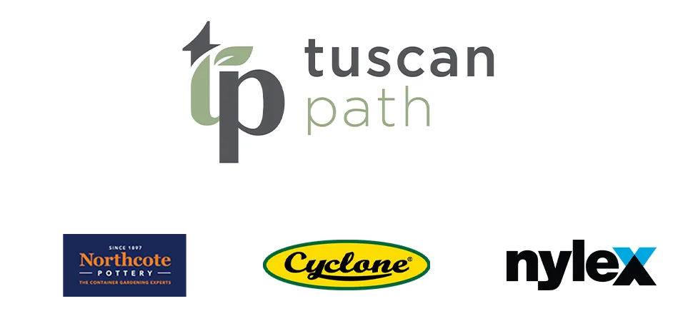 logos