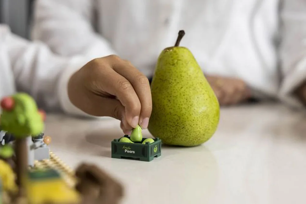 woolworths brick farm pear