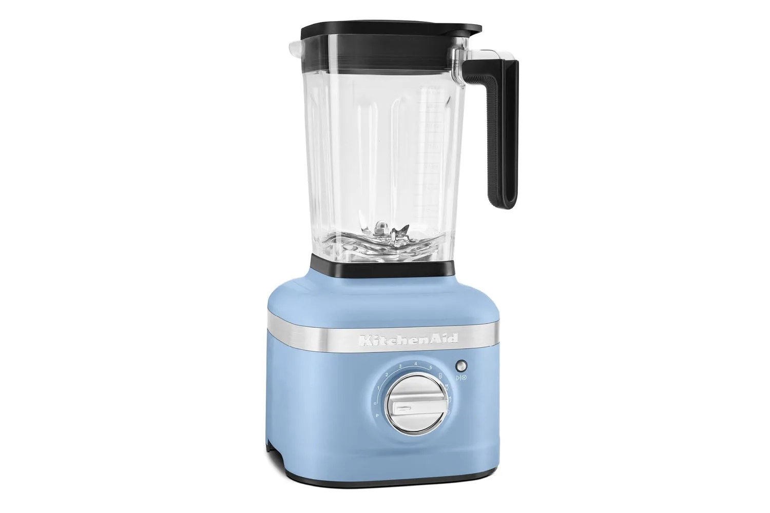 best blender for smoothies kitchenaid