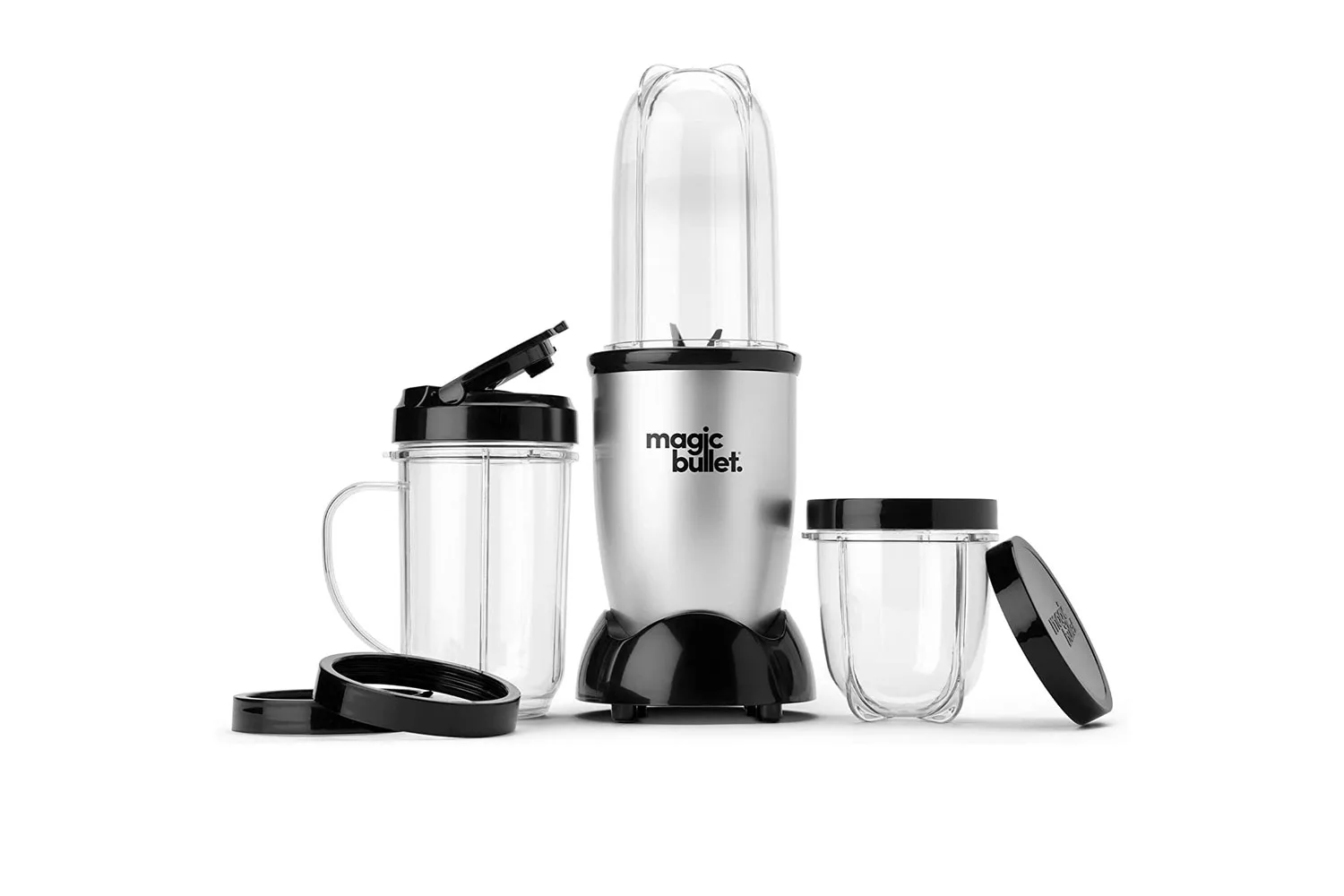 best affordable blender for smoothies