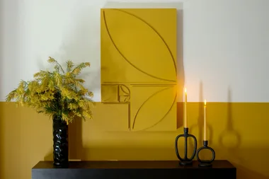 What is the golden ratio