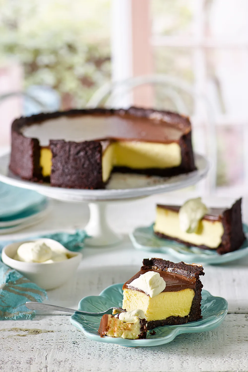https://bhg.dev.digital.aremedia.com.au/triple-chocolate-cheesecake