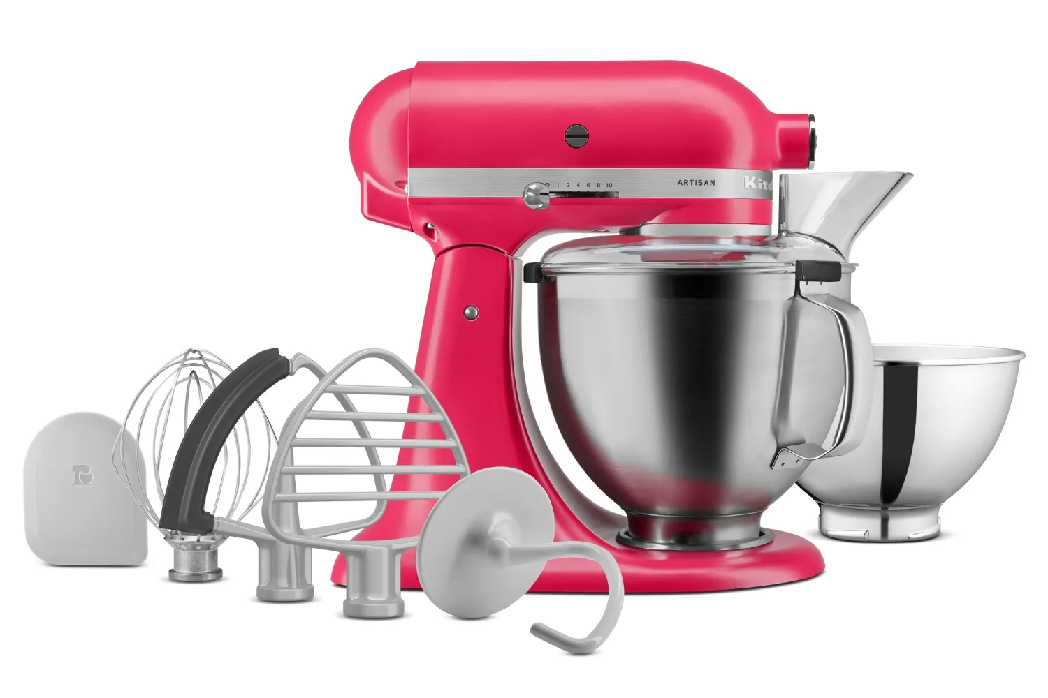 4-8l-artisan-stand-mixer-2023-colour-of-the-year-hibiscus-ksm195