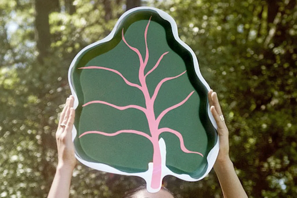 marimekko ikea