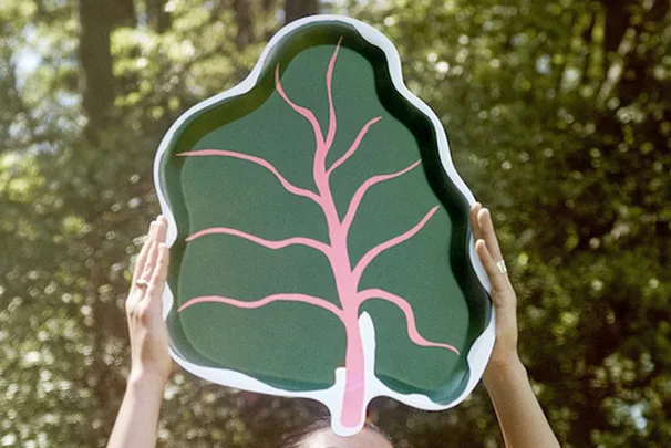 marimekko ikea