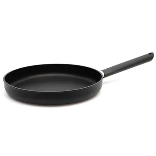 Woll Eco Lite Frypan 28cm