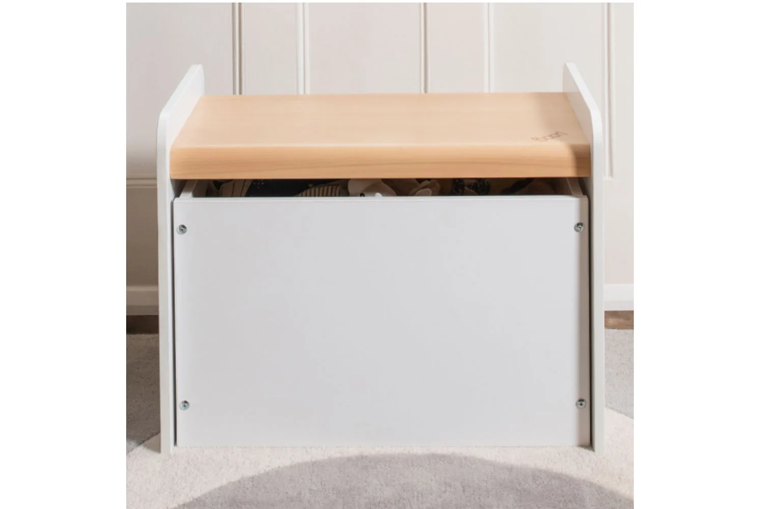 best toy storage