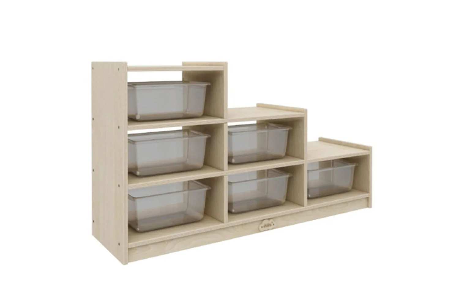 best toy storage bins