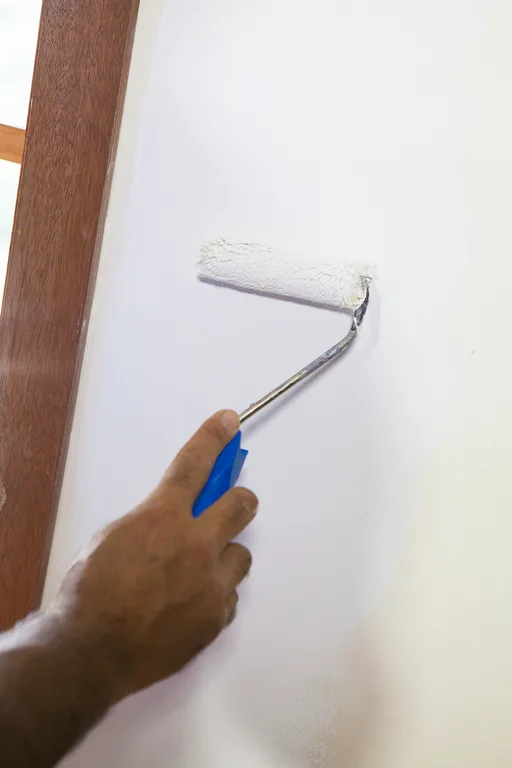 How to fill a hole in your wall | Better Homes & Gardens Australia
