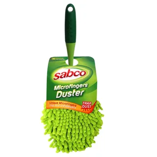 Sabco Microfingers Mini Duster