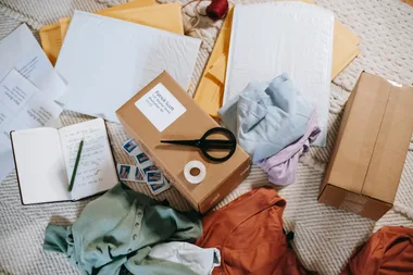 6 vegan subscription boxes that will perfectly complement your lifestyle