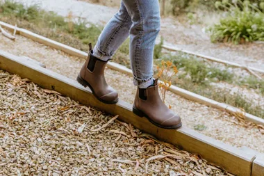 6 pairs of women’s gumboots you’ll want to wear even when it’s not raining