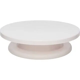 Wiltshire Cake Turntable 27.5cm