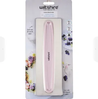 Wiltshire Icing Smoother