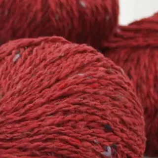 The Little Knitting Company, Cashmere and Yak
