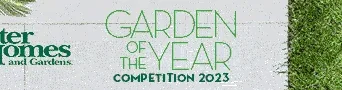 We're searching for glorious gardens big and small in our Garden of The Year Competition, in partnership with Tuscan Path. There’s over $30,000 in cash and prizes to be won. Click here for more information and to enter. Entries close 11:59 AEST/AEDST on 25/10/23.