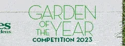 We're searching for glorious gardens big and small in our Garden of The Year Competition, in partnership with Tuscan Path. Thereโs over $30,000 in cash and prizes to be won. Click here for more information and to enter. Entries close 11:59 AEST/AEDST on 25/10/23.