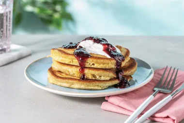 The best meal kit delivery services to re-envision the way you cook