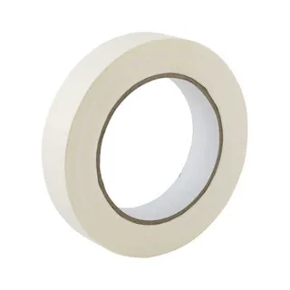 Stuk Masking Tape
