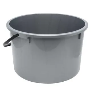 13L Bucket