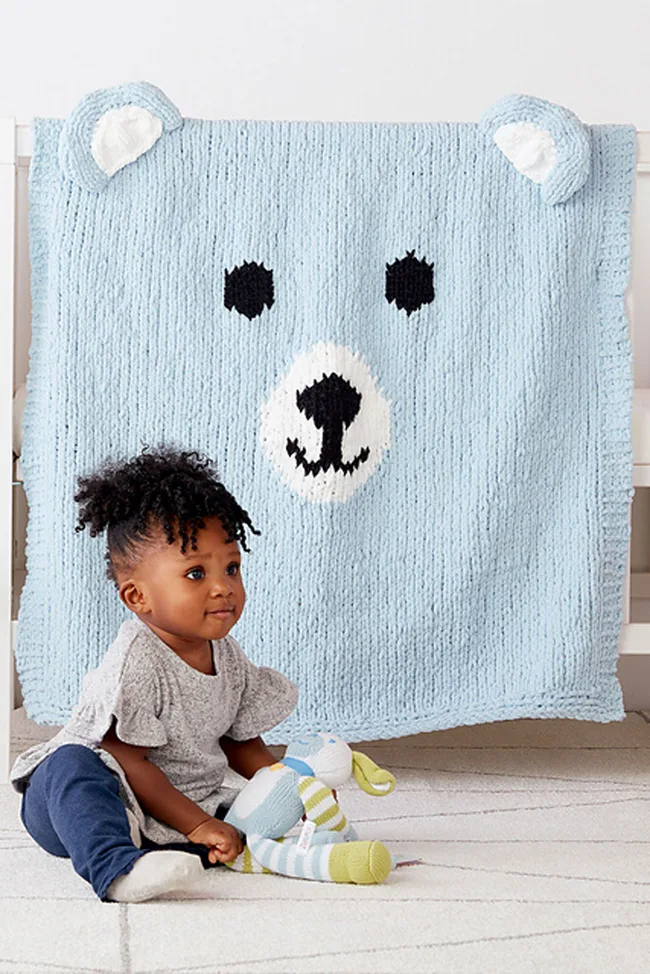 free knitting pattern ravelry