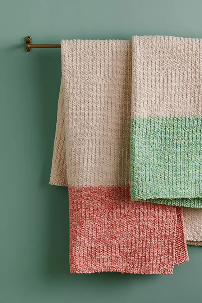 free ravelry pattern