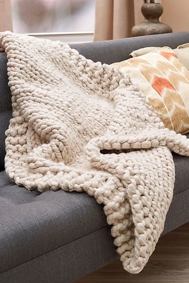 free ravelry pattern