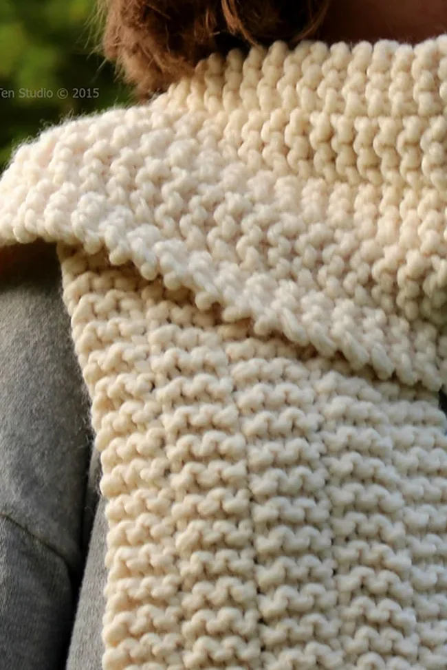 free ravelry knitting pattern