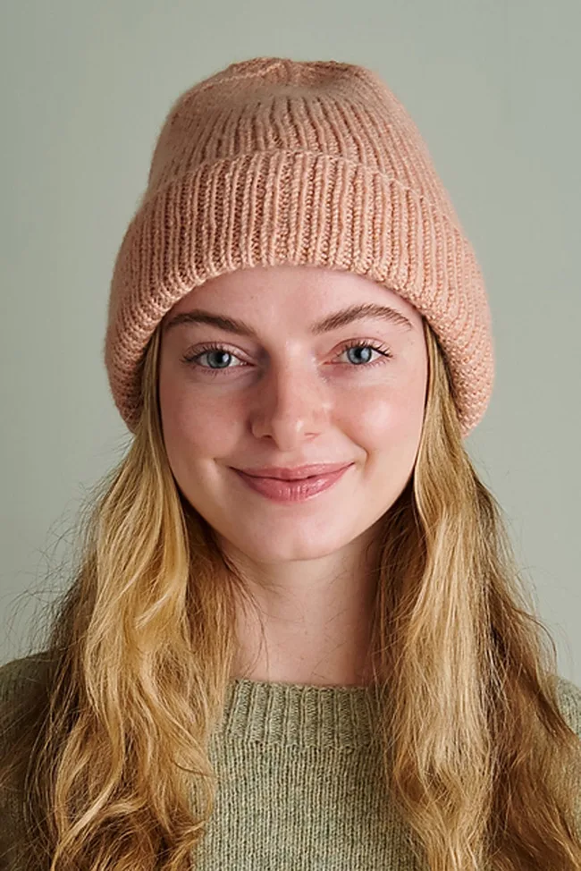 20 free Ravelry knitting patterns you can download